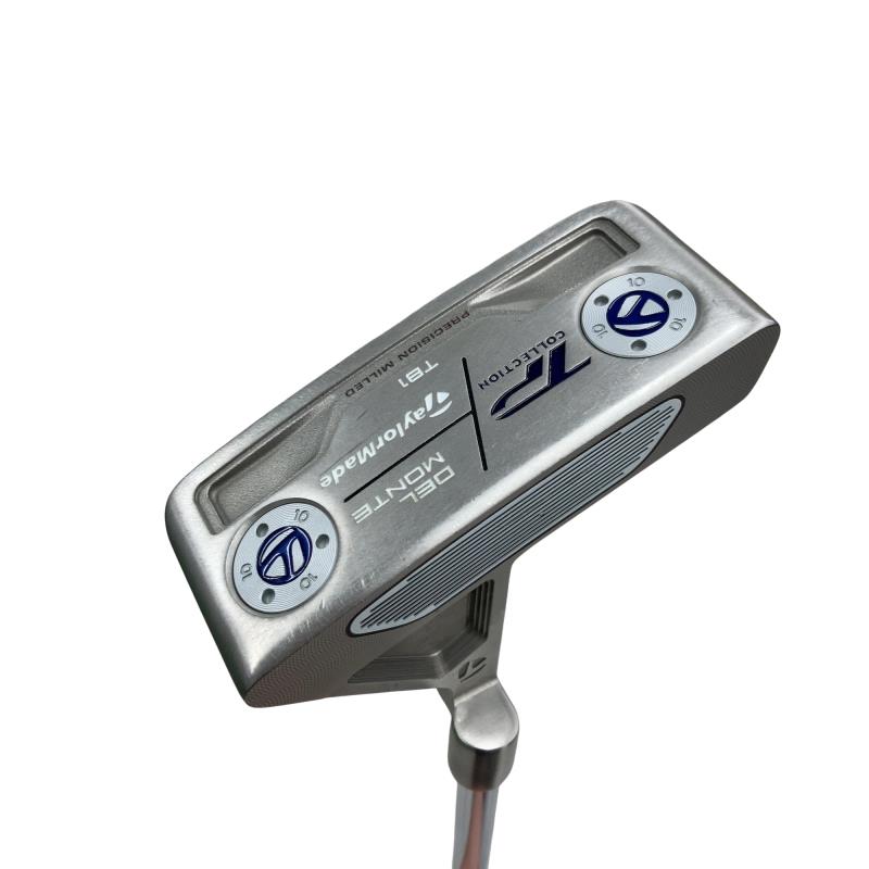 �s�o�@�b�n�k�k�d�b�s�h�n�m�@�g�x�c�q�n�@�a�k�`�r�s�@�c�d�k�@�l�n�m�s�d�@�s�a�P�@�R�S�C���`