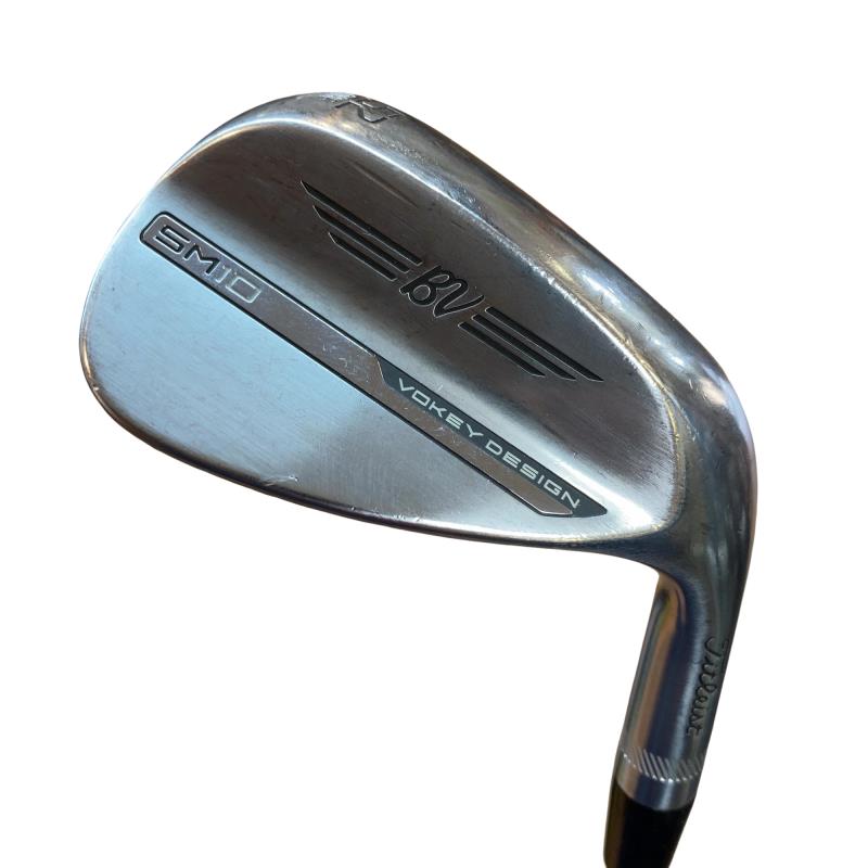 �u�n�j�d�x�@�r�o�h�m�@�l�h�k�k�d�c�@�r�l�P�O�@�c�A�[�N�����@�T�Q°�^�O�W°�e