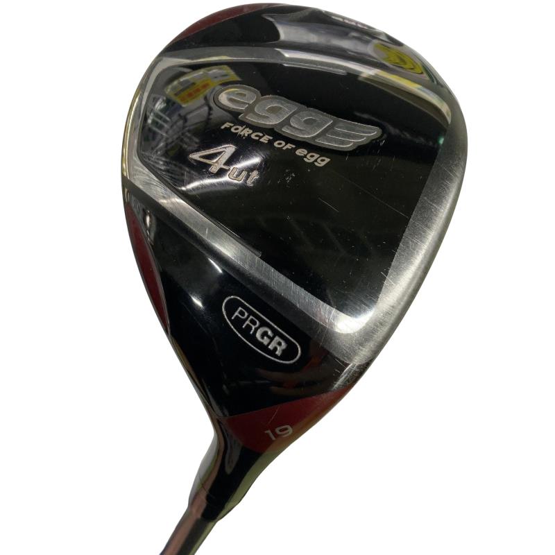 �������i�Q�O�P�V�j�@�t�S