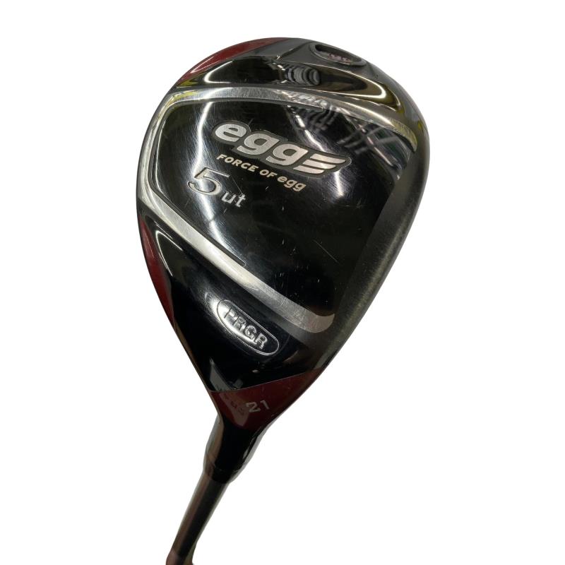 �������i�Q�O�P�V�j�@�t�T