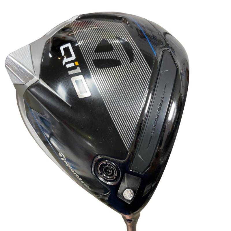 �p���P�O�@�P�O�D�T°