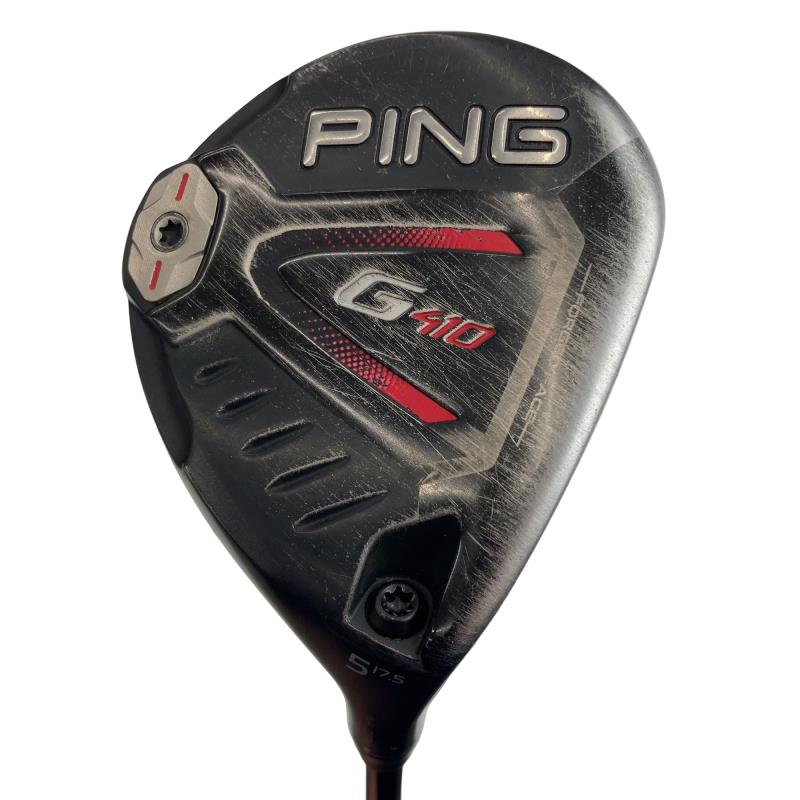 �f�S�P�O�@�T�v