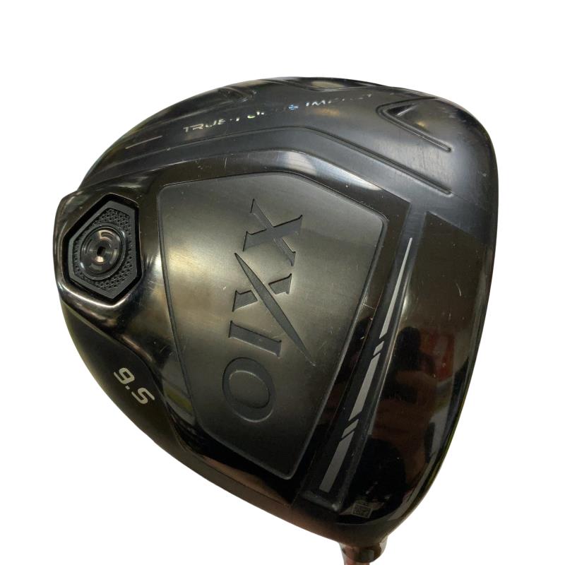 �w�w�h�n�i�Q�O�P�W�j�@�N���t�g���f���@�@�X�D�T°