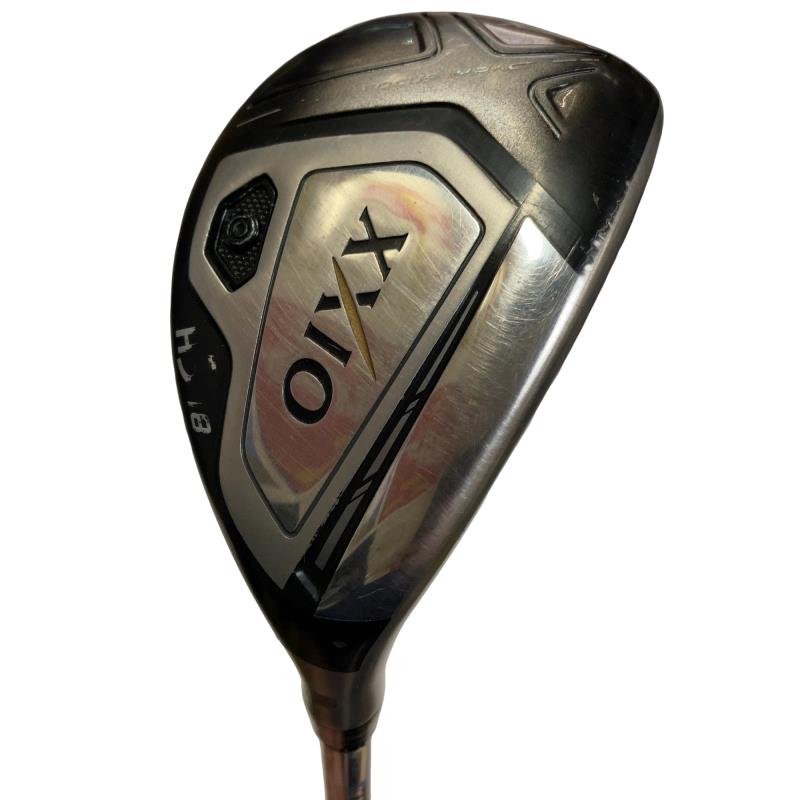 �w�w�h�n�i�Q�O�P�W�j�@�l���������������@�l���������@�g�R