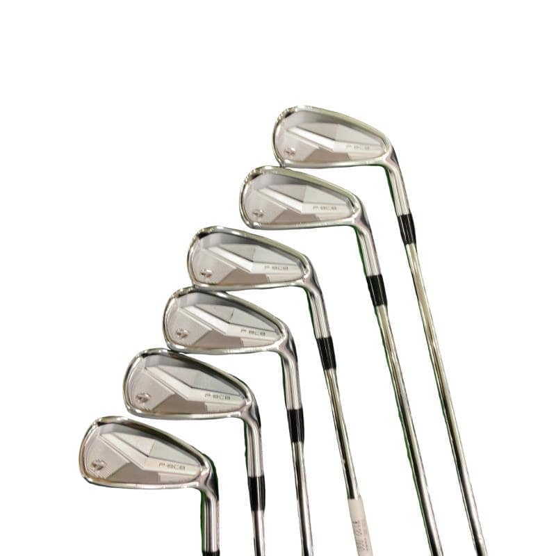 �s�����������@�l�������@�o�E�W�b�a�i�Q�O�Q�T�j�@�U�r�i���{���F�U�{�Z�b�g�j