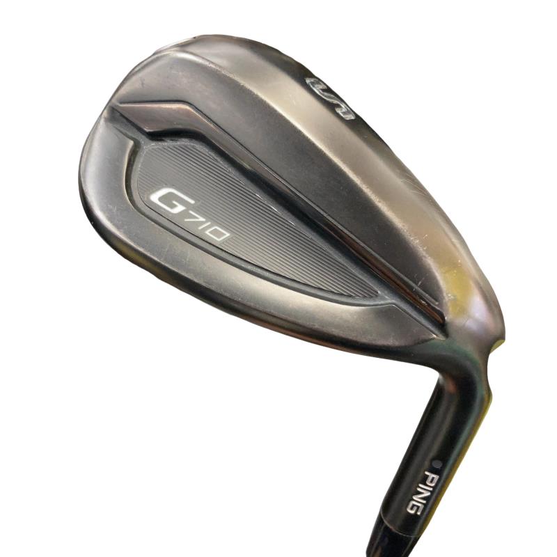 �f�V�P�O�@�r�v�i�A�[�R�X�t���j