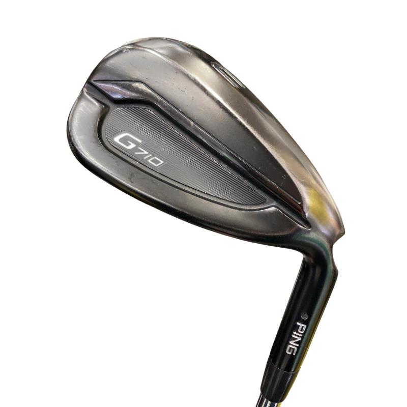 �f�V�P�O�@�t�v�i�A�[�R�X�t���j