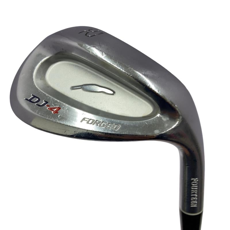 �c�i�|�S�@�T�Q°