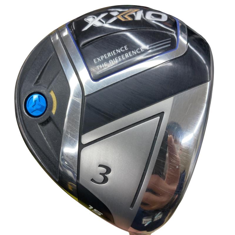 �w�w�h�n�i�Q�O�Q�O�j�@�R�v