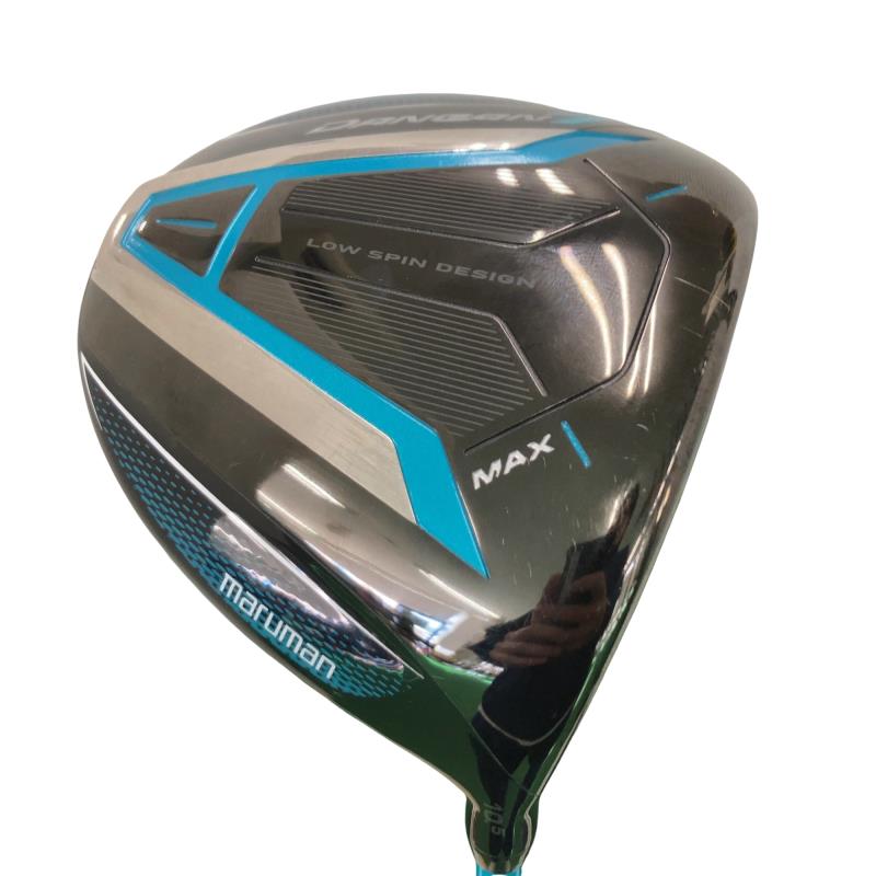 �c�`�m�f�`�m�@�V�@�l�`�w�@�P�O�D�T°