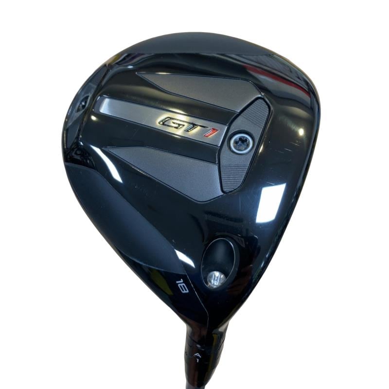 �f�s�P�@�P�W°