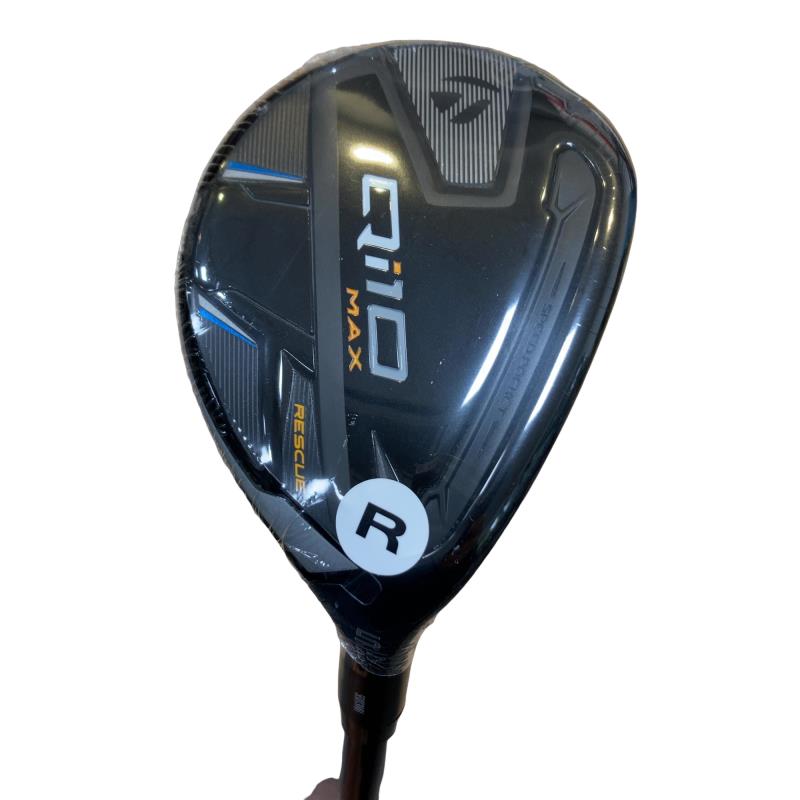 �p���P�O�@�l�`�w�@�t�T