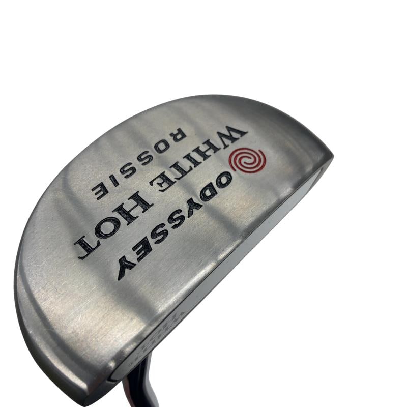 �v�g�h�s�d�@�g�n�s�@�q�n�r�r�h�d�@�R�Q�C���`