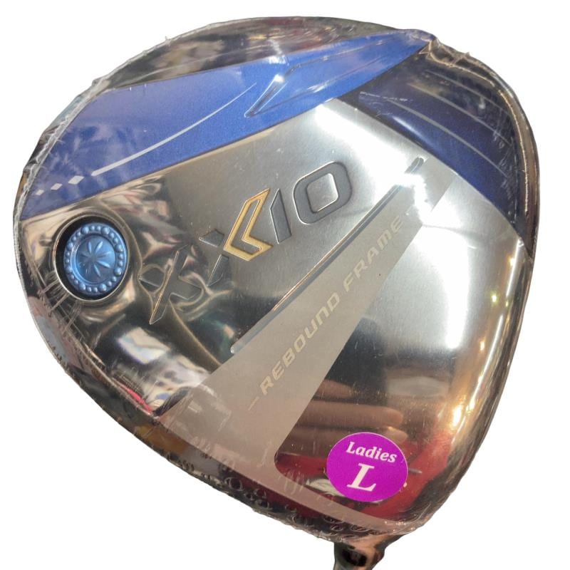 �w�w�h�n�i�Q�O�Q�S�j�@�P�Q�D�T°�@���f�B�[�X