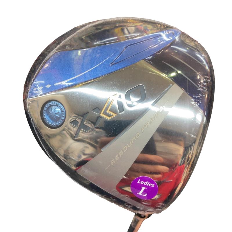 �w�w�h�n�i�Q�O�Q�S�j�@�P�Q�D�T°�@���f�B�[�X