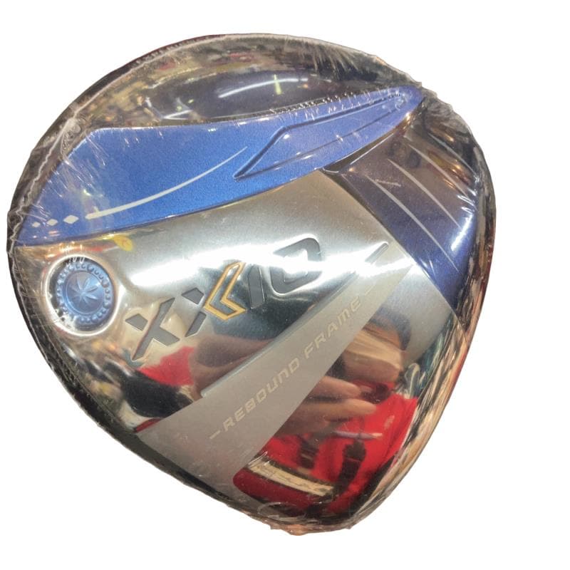 �w�w�h�n�i�Q�O�Q�S�j�@�P�Q�D�T°�@���f�B�[�X