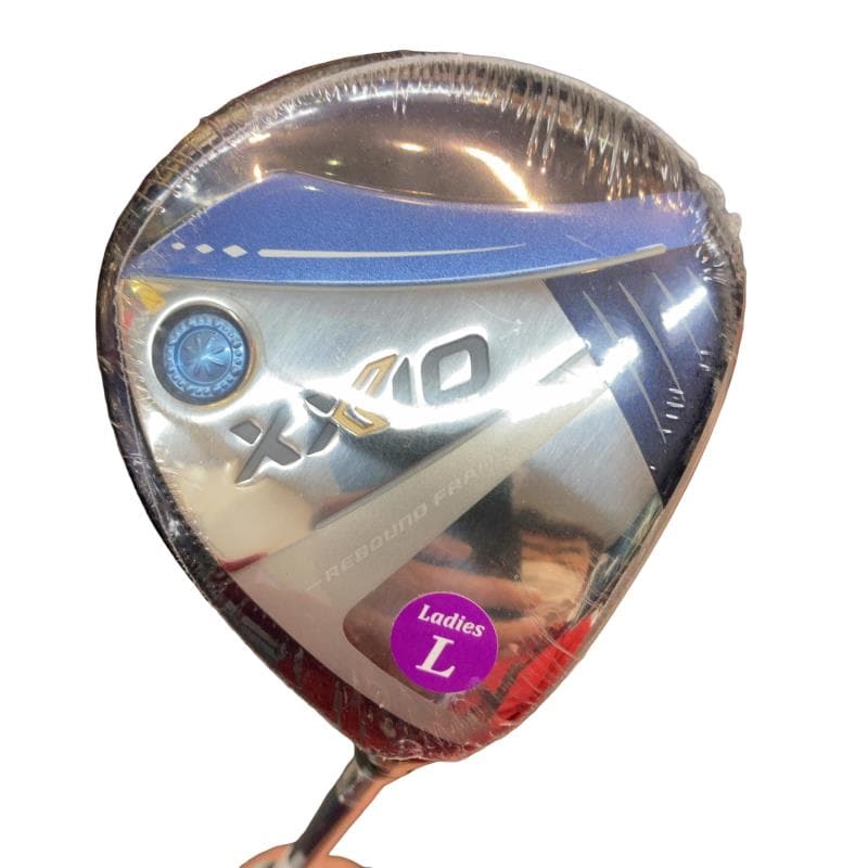 �w�w�h�n�i�Q�O�Q�S�j�@�R�v�@���f�B�[�X