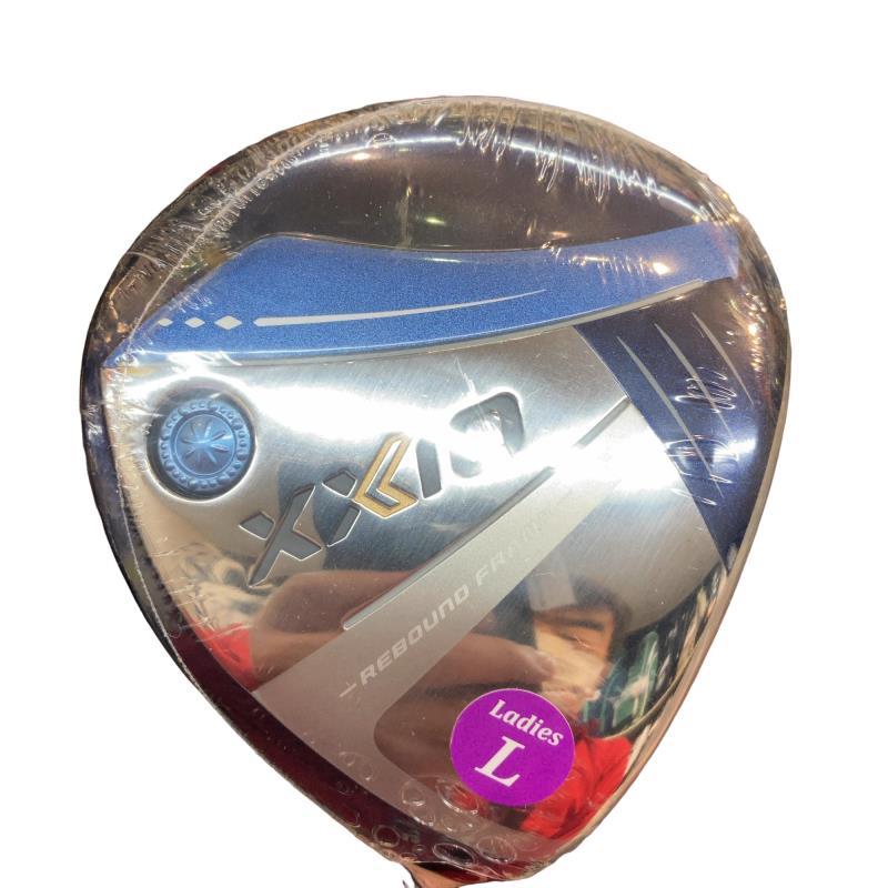 �w�w�h�n�i�Q�O�Q�S�j�@�R�v�@���f�B�[�X