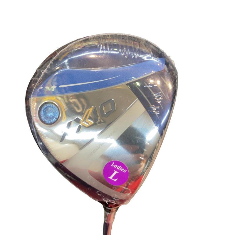 �w�w�h�n�i�Q�O�Q�S�j�@�R�v�@���f�B�[�X