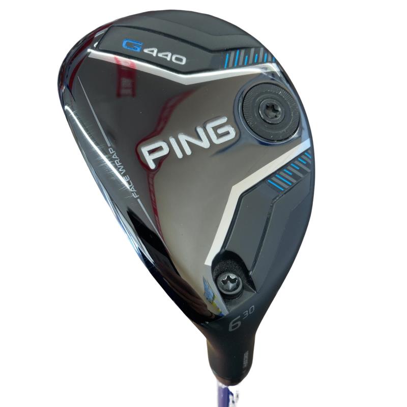 �f�S�S�O�@�t�U�@���t�e�B