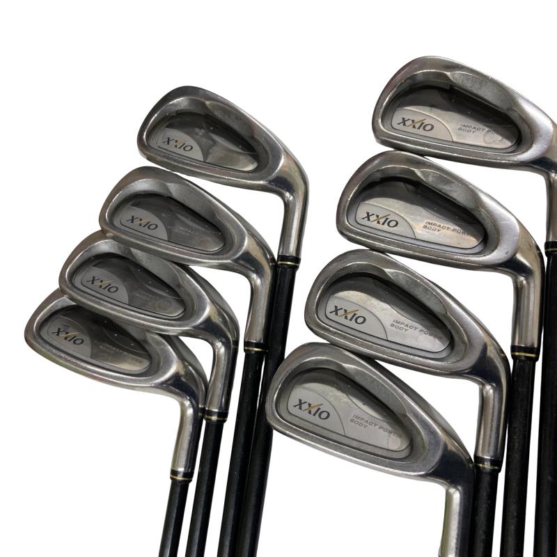 �w�w�h�n�i�Q�O�O�S�j�@�P�O�r�i���{���F�W�{�Z�b�g�j