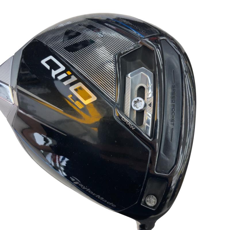 �p���P�O�@�k�r�@�@�X°