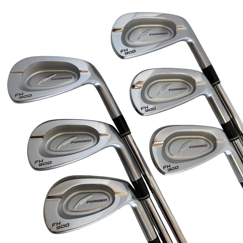 �e�g�@�X�O�O�@�e�n�q�f�d�c�@�U�r�i���{���F�U�{�Z�b�g�j