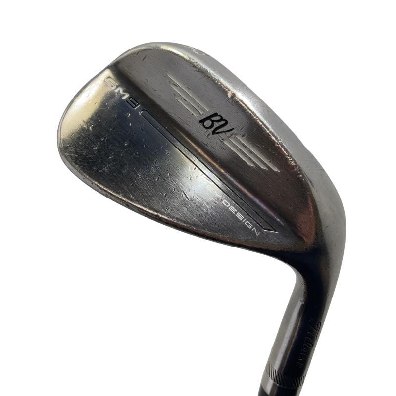 �u�n�j�d�x�@�r�o�h�m�@�l�h�k�k�d�c�@�r�l�X�@�u���b�V���h�X�`�[���@�T�Q°�^�P�Q°�e