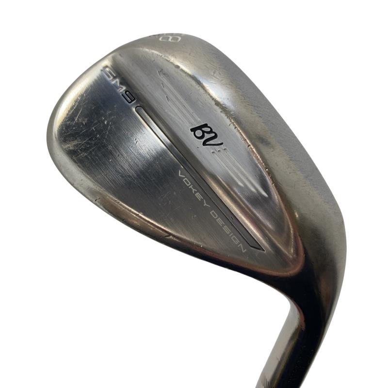 �u�n�j�d�x�@�r�o�h�m�@�l�h�k�k�d�c�@�r�l�X�@�u���b�V���h�X�`�[���@�T�W°�^�P�Q°�c