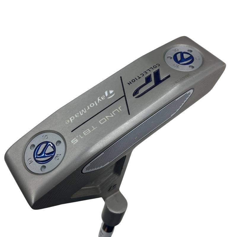 �s�o�@�b�n�k�k�d�b�s�h�n�m�@�g�x�c�q�n�@�a�k�`�r�s�@�i�t�m�n�@�s�a�P�D�T�@�R�R�C���`