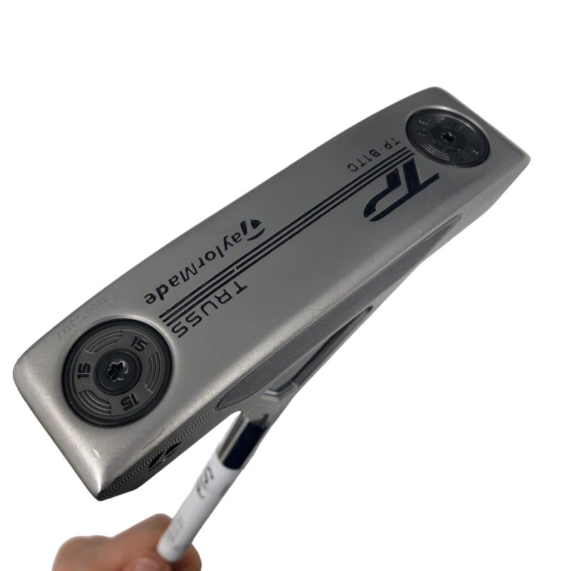 �s�o�@�s�q�t�r�r�@�a�P�s�b�@�R�R�C���`