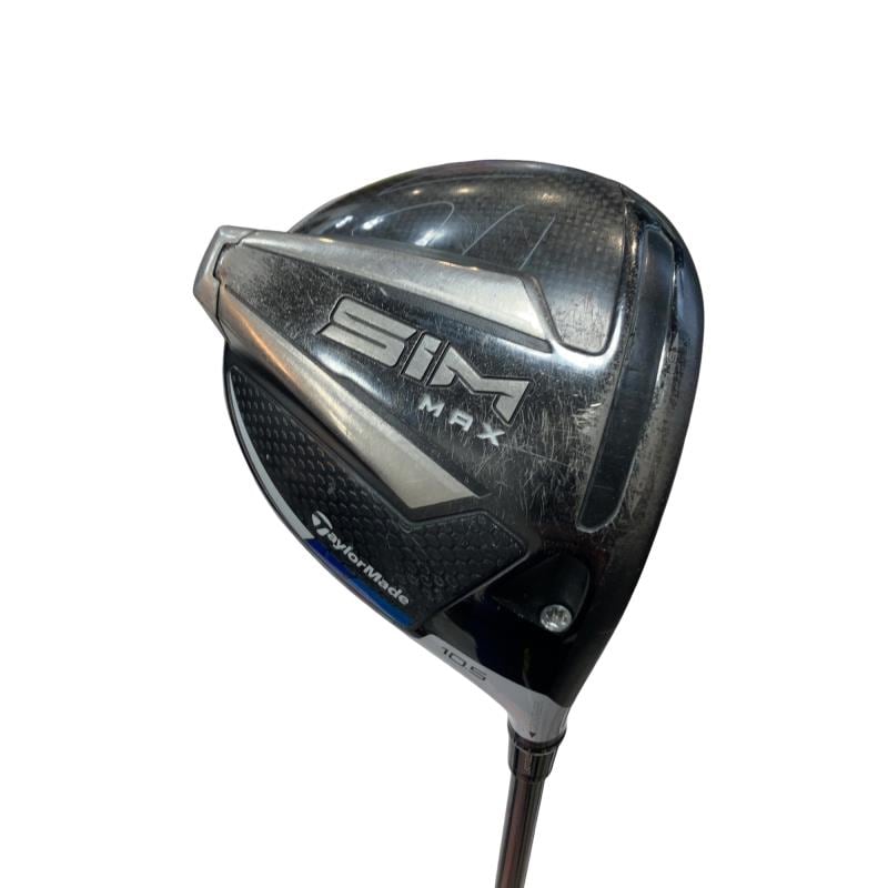 �r�h�l�@�l�`�w�@�P�O�D�T°