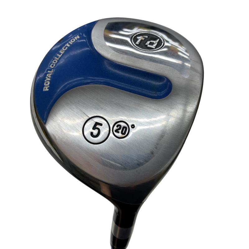 �q�b�@�r�s�`�q�@�����@�T�v�i�Q�O°�j