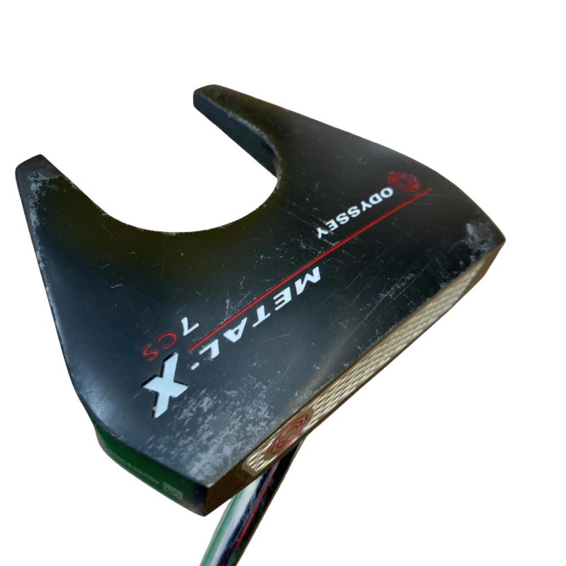 �l�d�s�`�k�|�w�@���V�b�r�@�R�R�C���`