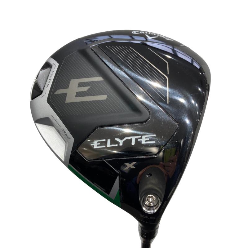 �d�k�x�s�d�@�w�@�P�O�D�T°