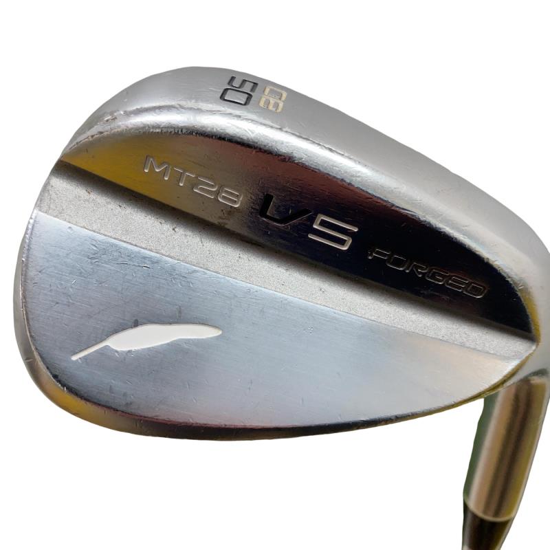 �l�s�|�Q�W�@�u�T�i�j�b�P���N�����j�@�T�O°�^�O�W°