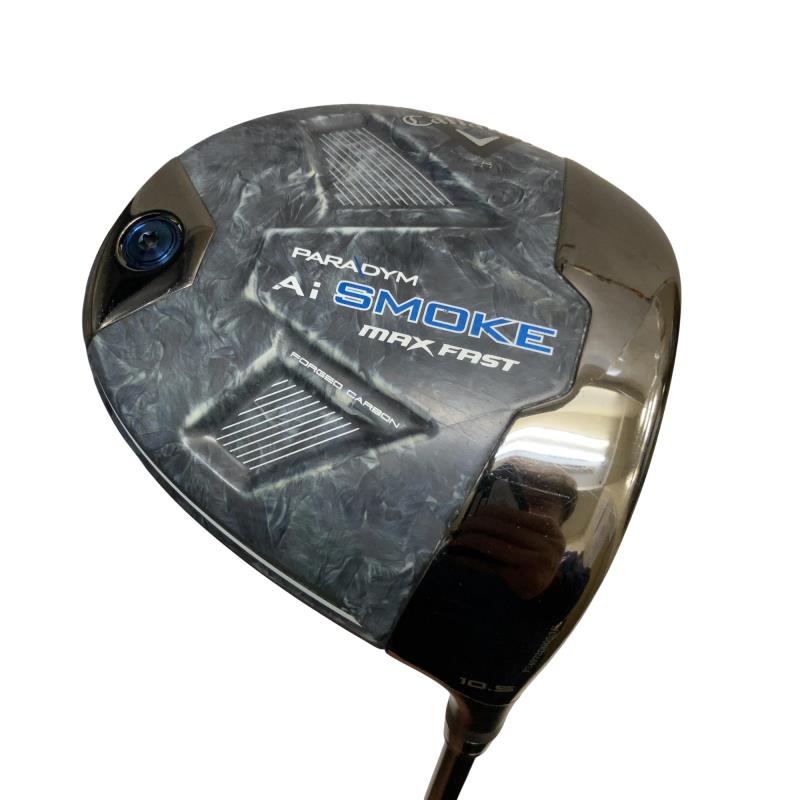 �o�`�q�`�c�x�l�@�`���@�r�l�n�j�d�@�l�`�w�@�e�`�r�s�@�P�O�D�T°