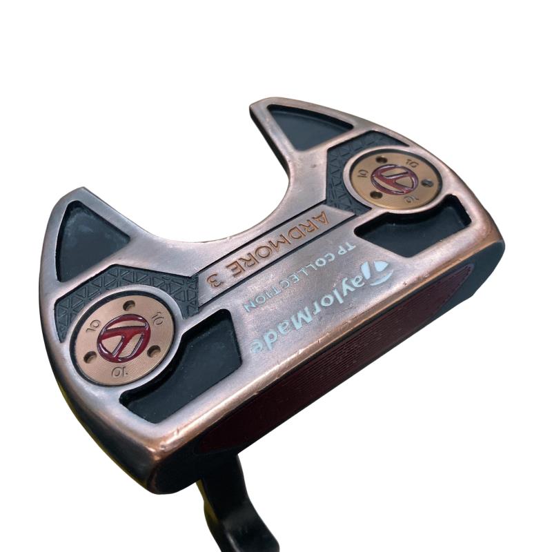 �s�o�@�b�n�k�k�d�b�s�h�n�m�@�a�k�`�b�j�@�b�n�o�o�d�q�@�`�q�c�l�n�q�d�@�R�i�N�����N�l�b�N�j�@�R�S�C���`�i�X�[�p�[�X�g���[�N�j