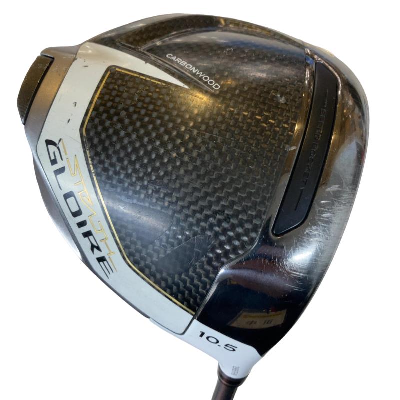 �r�s�d�`�k�s�g�@�f�k�n�h�q�d�@�P�O�D�T°