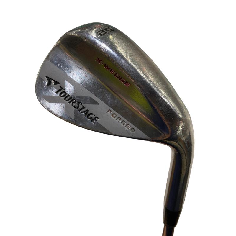 �s�n�t�q�r�s�`�f�d�@�w�|�v�d�c�f�d�@�e�n�q�f�d�c�i�Q�O�P�R�j�@�T�Q°�^�O�W°