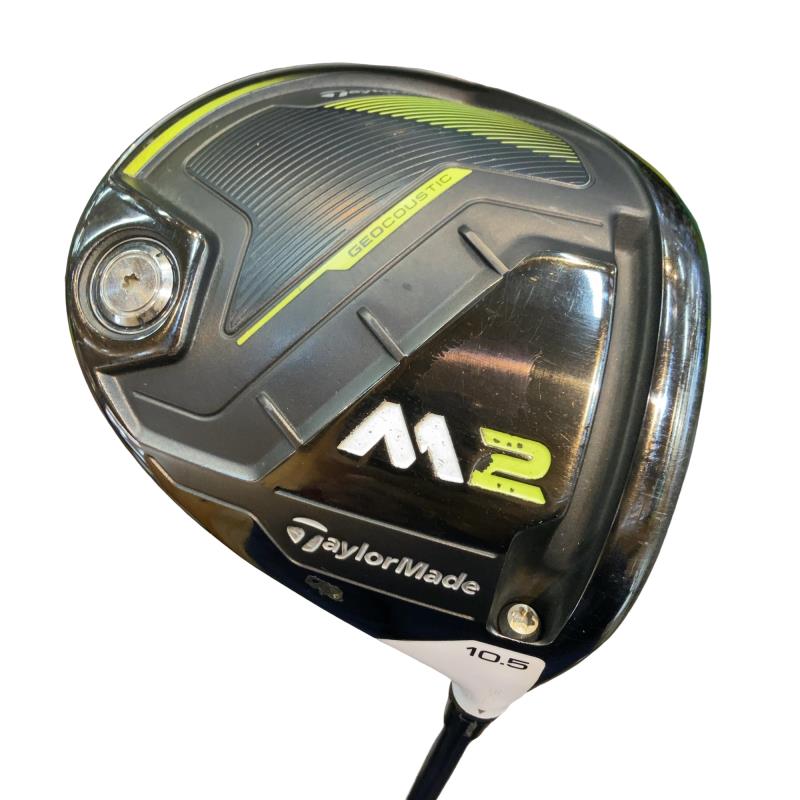 �l�Q�i�Q�O�P�V�j�@�P�O�D�T°