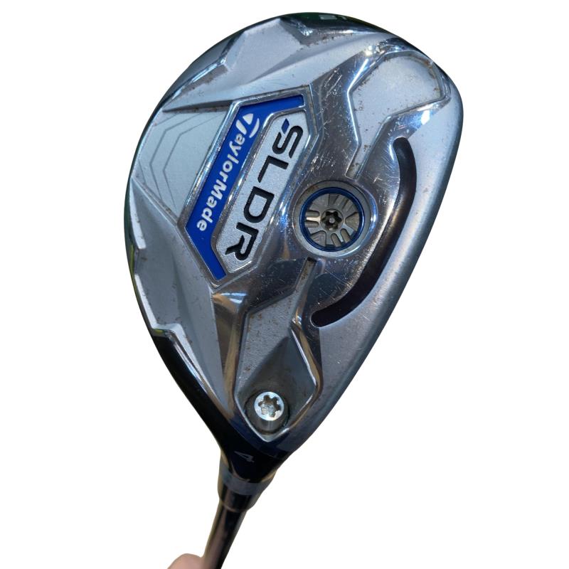 �r�k�c�q�@�t�S