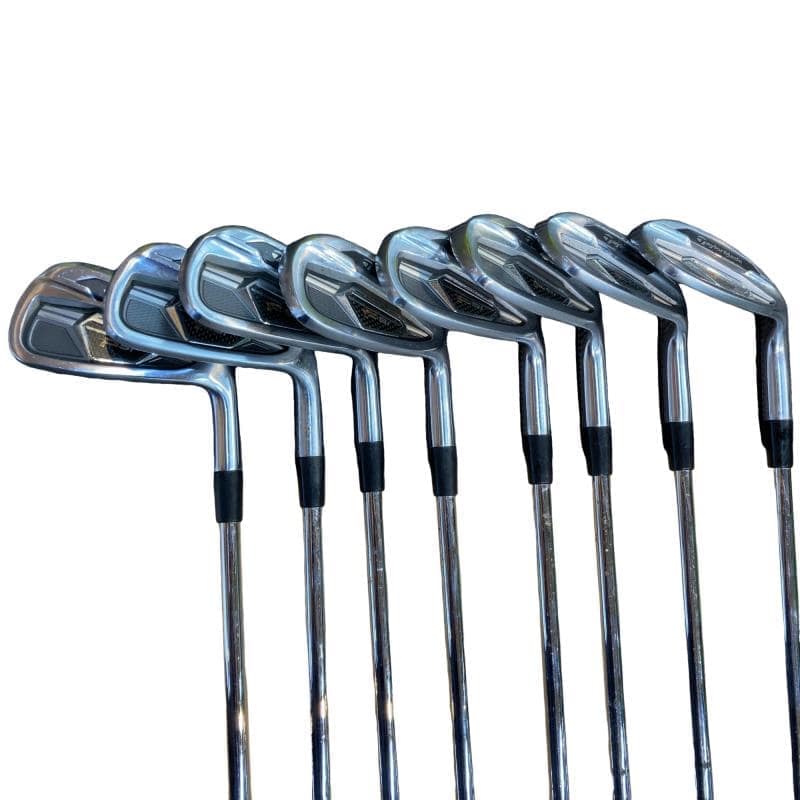 �o�r���@�@�X�r�i���{���F�W�{�Z�b�g�j