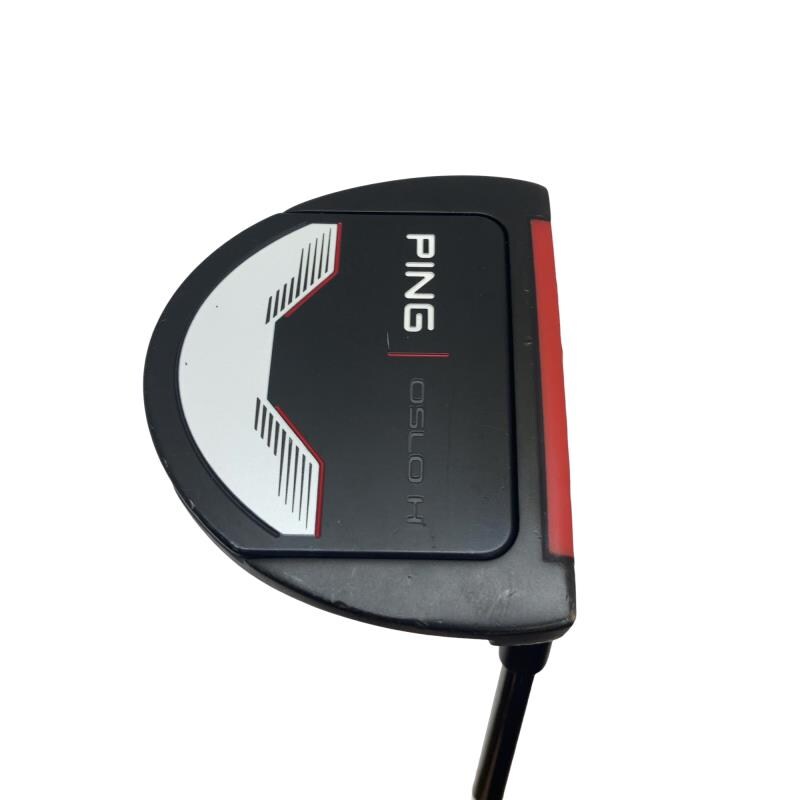 �o�h�m�f�@�n�r�k�n�@�g�i�Q�O�Q�P�j�i���������@�\�t���j�i�o�o�T�W�j