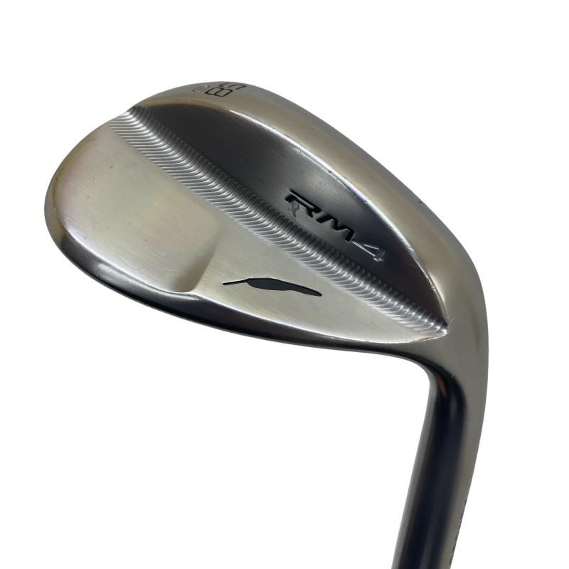 �q�l�|�S�@�j�b�P���N�������b�L�@�T�W°�^�r