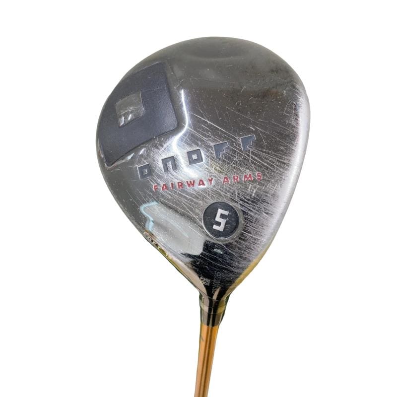 �n�m�n�e�e�@�`�q�l�r�i�Q�O�P�V�j�@�j�t�q�n�@�T�v