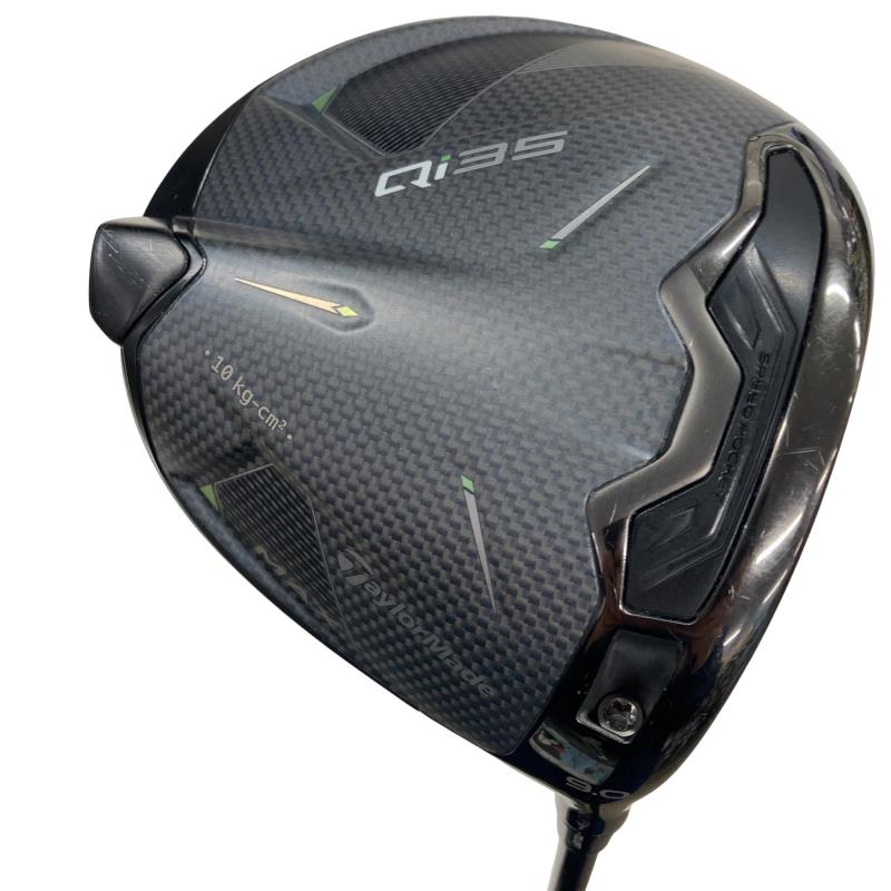 �p���R�T�@�l�`�w�@�@�X°