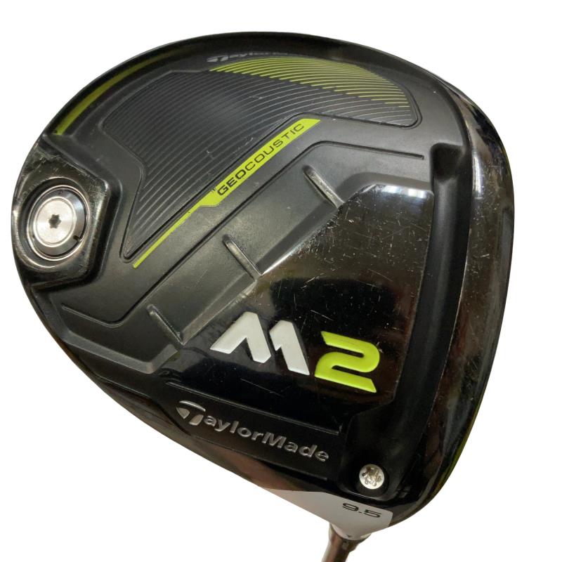 �l�Q�i�Q�O�P�V�j�@�@�X�D�T°