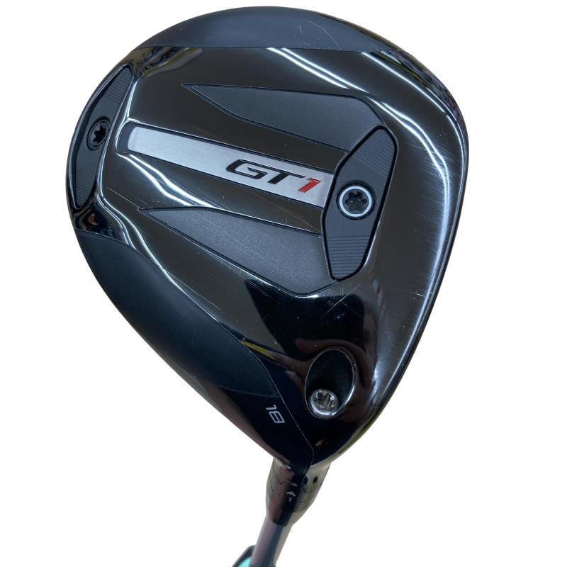 �f�s�P�@�P�W°