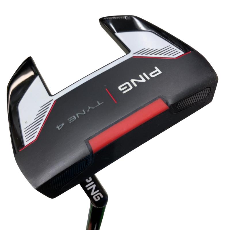 �o�h�m�f�@�s�x�m�d�@�S�i�Q�O�Q�P�j�@�R�R�C���`�i�o�o�T�W�j